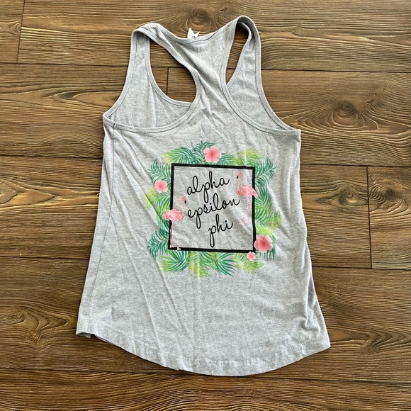 Alpha Epsilon Phi Shirt Bundle - Picture 5 of 11